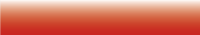 pmMenu_l-01-01
