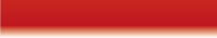 pmMenu_l-01-01
